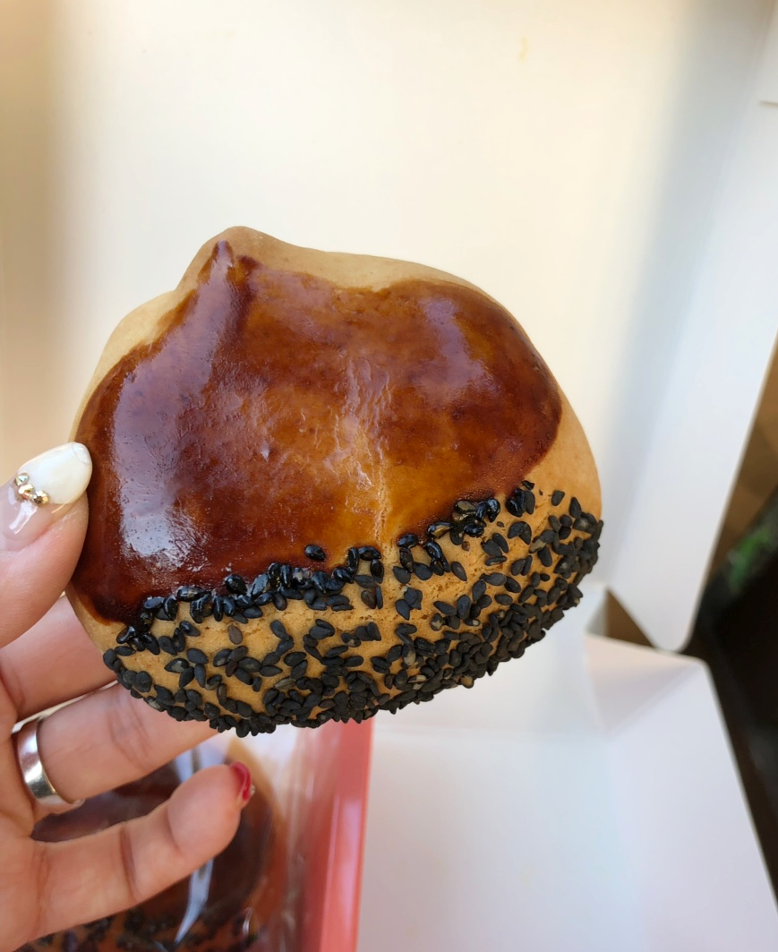 푸디마켓 이미지