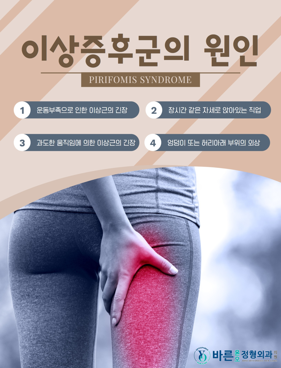 오정형외과의원 이미지