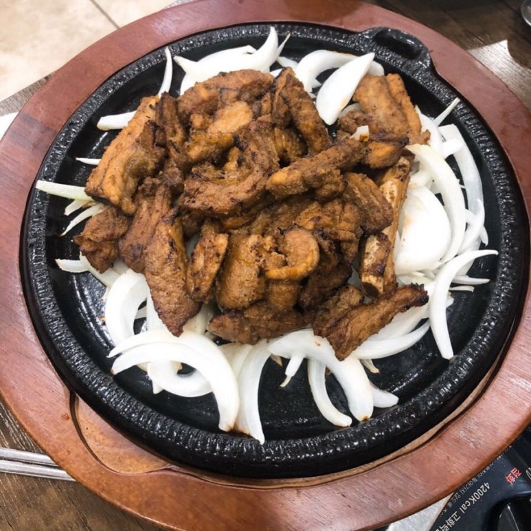 김이박 이미지