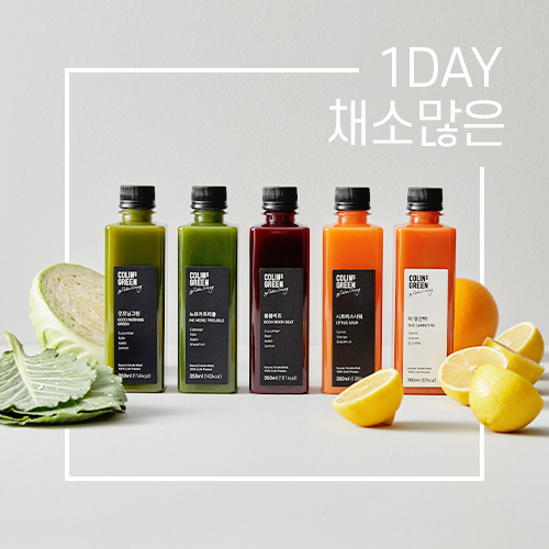 라이크핏 이미지