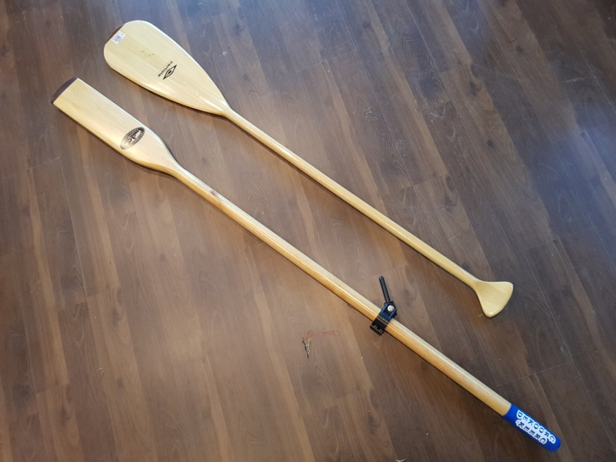 오아(oar) 이미지