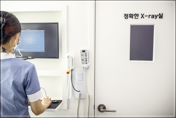 삼성서울치과의원 이미지