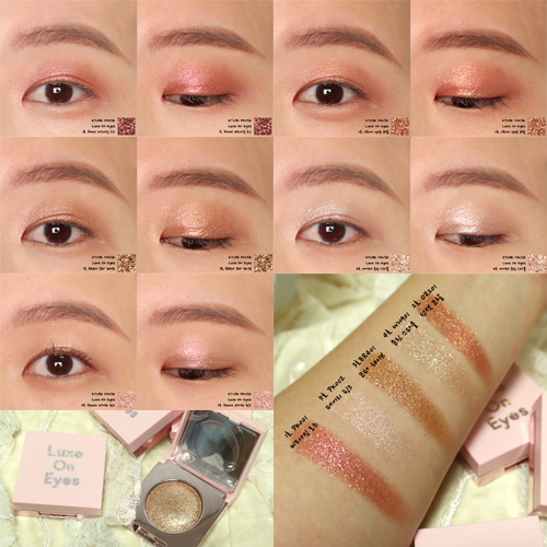 웨이브코퍼 이미지