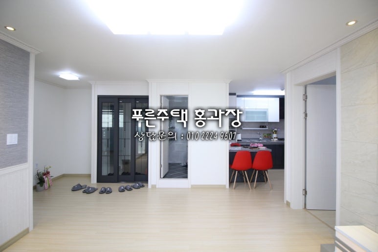 상록에너지 이미지