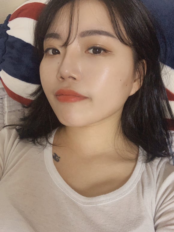 마엑스포차 이미지