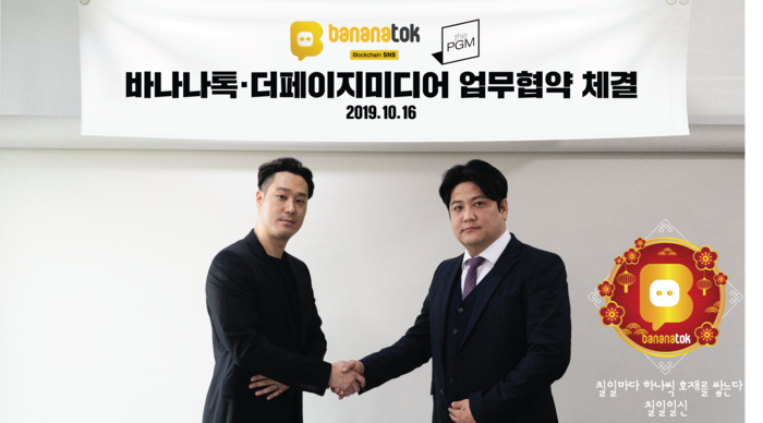 일신서비스 이미지