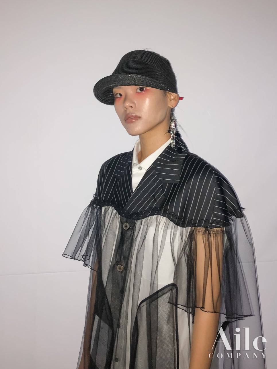 성민패션s 이미지