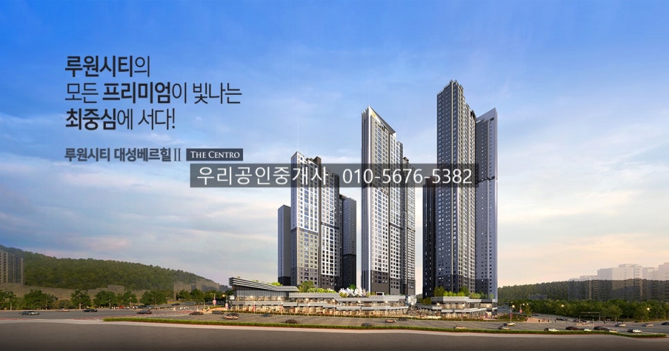 디에스시티 이미지
