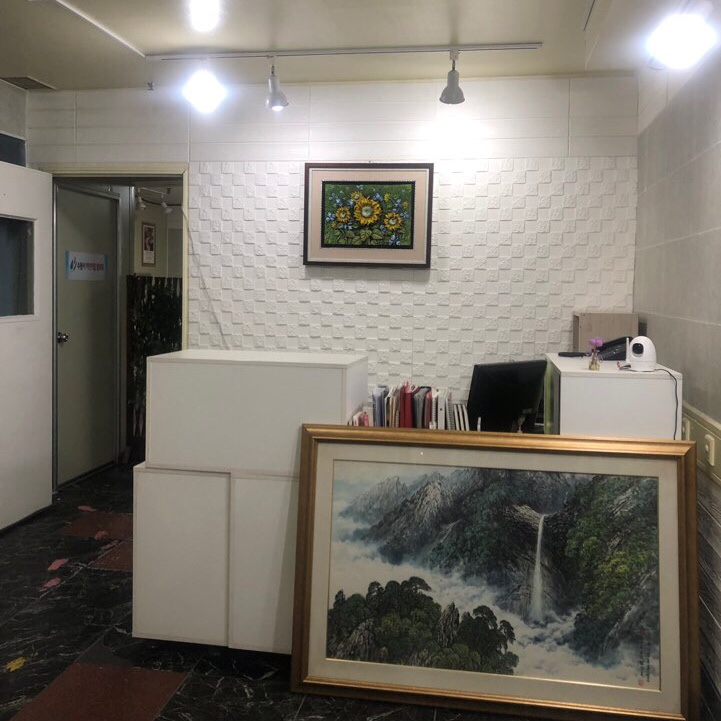 선라이즈뷰티 이미지