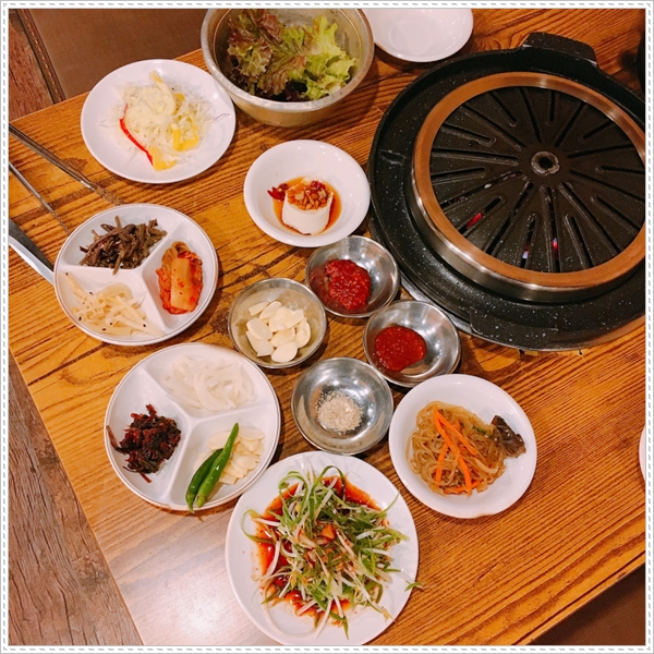 몽실식당 이미지