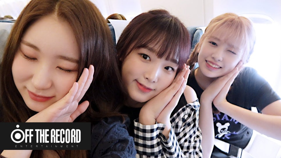 원에너지 이미지