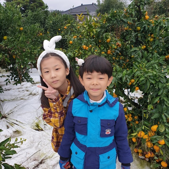 삼주환경 이미지