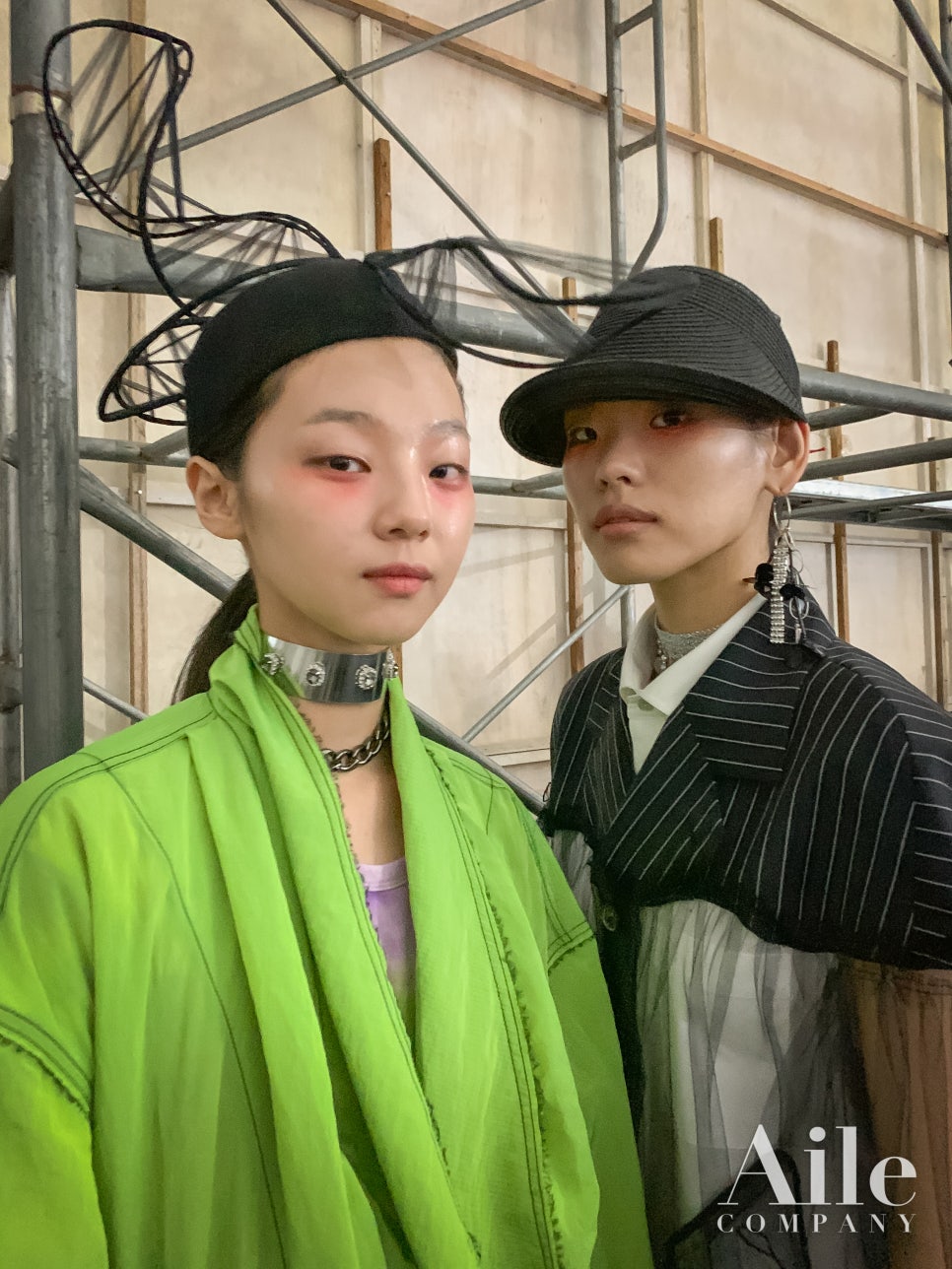 성민패션s 이미지