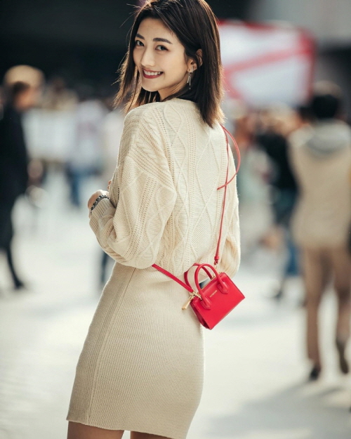 뮤트스튜디오 이미지
