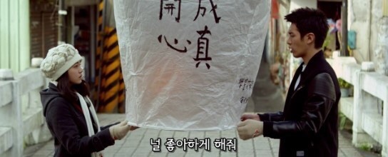 고양이투어 이미지