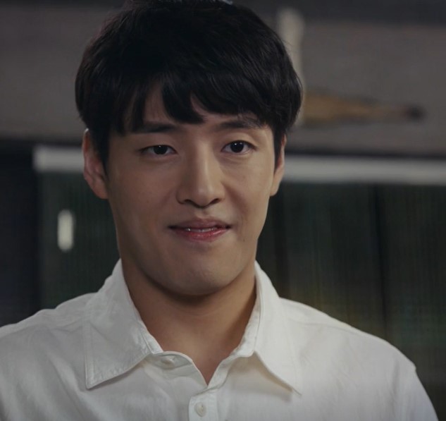 필미용실 이미지