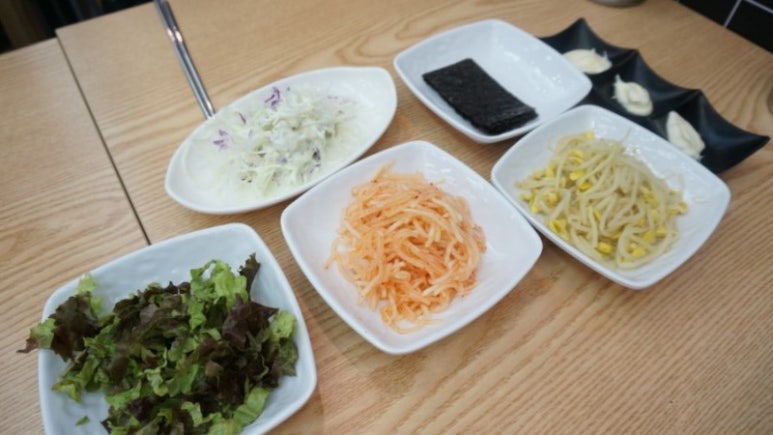 신천쭈꾸미 이미지