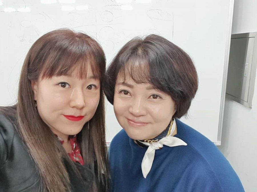 인셀덤 대구 이미지