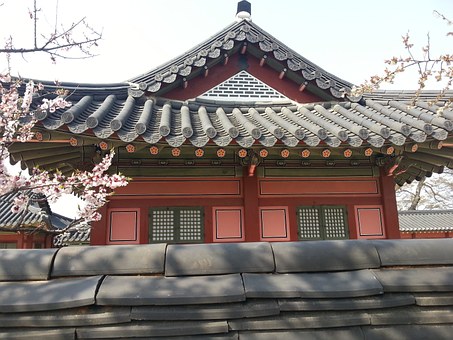 명동사 이미지