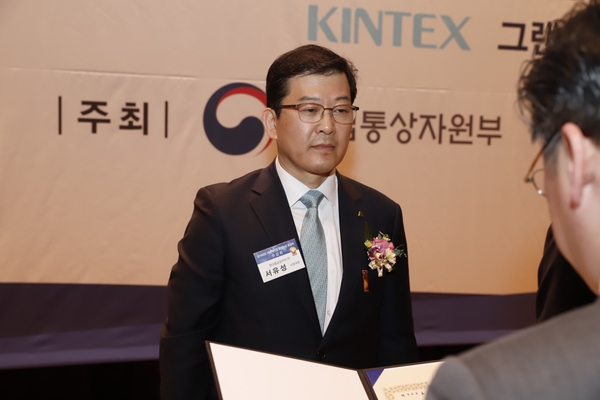 현진산업 이미지