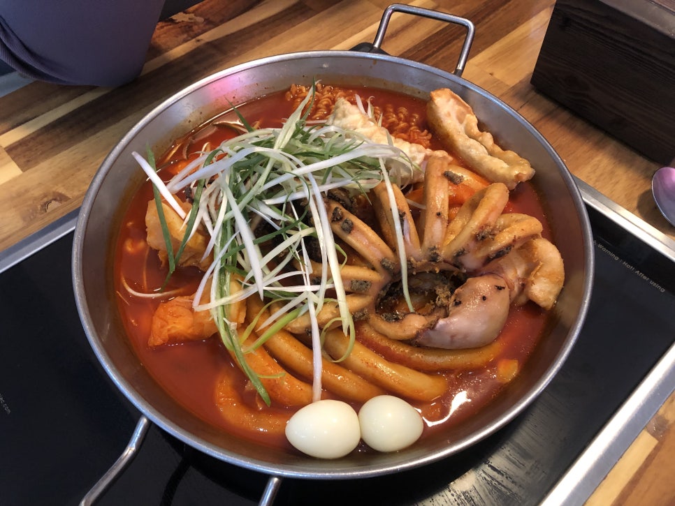 호수다방 이미지