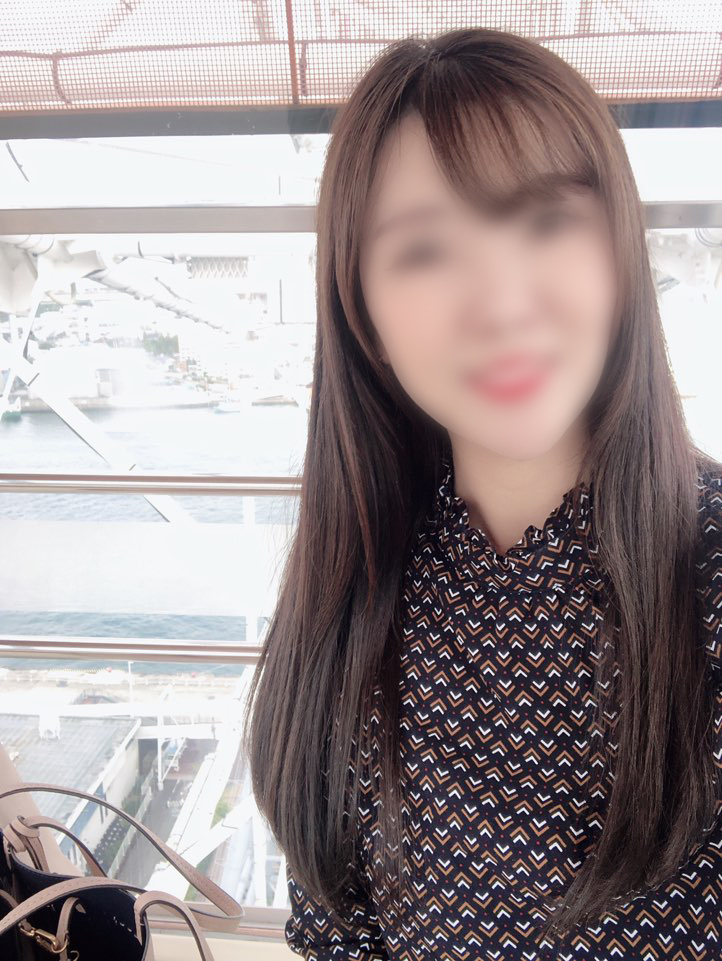 컷앤토크 이미지