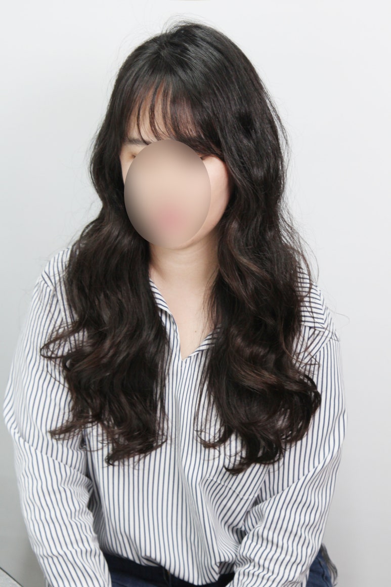쿠헤어 이미지