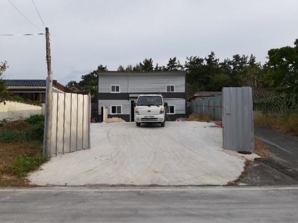 세민상사 이미지