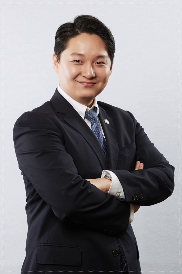 경희법무법인 이미지