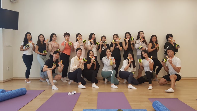 프롬에이치 이미지