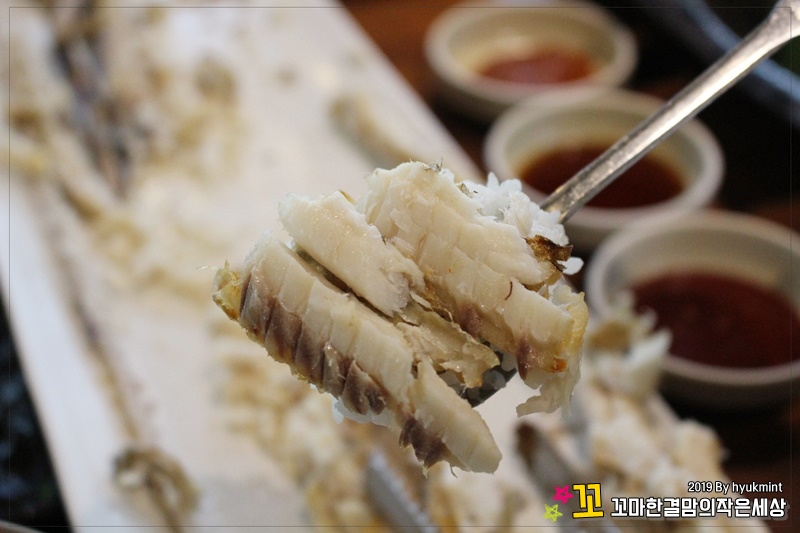 여미지식당 이미지