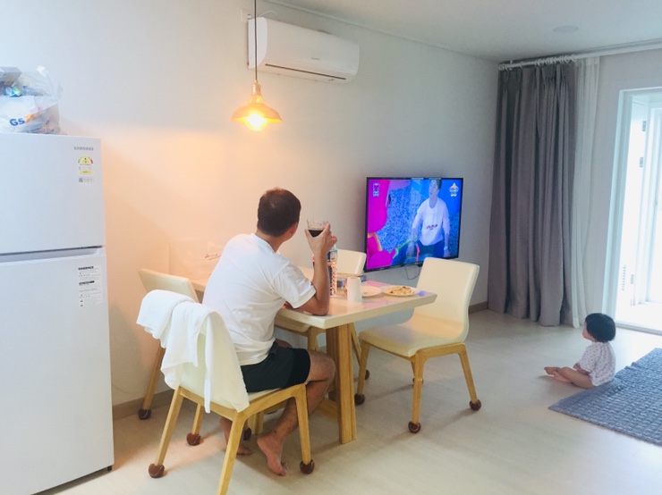 함덕엘피지충전소 이미지