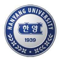 아이언헬스클럽 이미지
