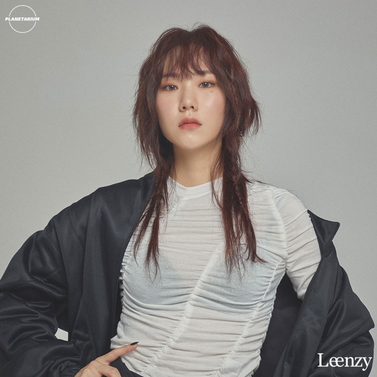 형제레코드 이미지