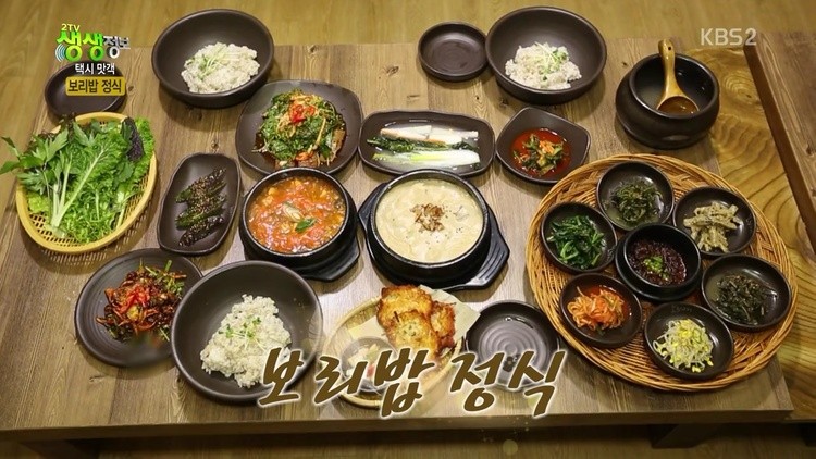 아련씨의 디자인 사무소 이미지