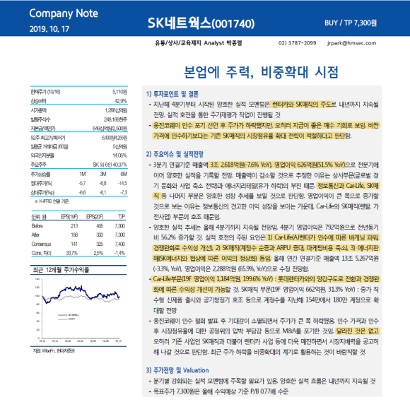 엔씨네트웍스 이미지
