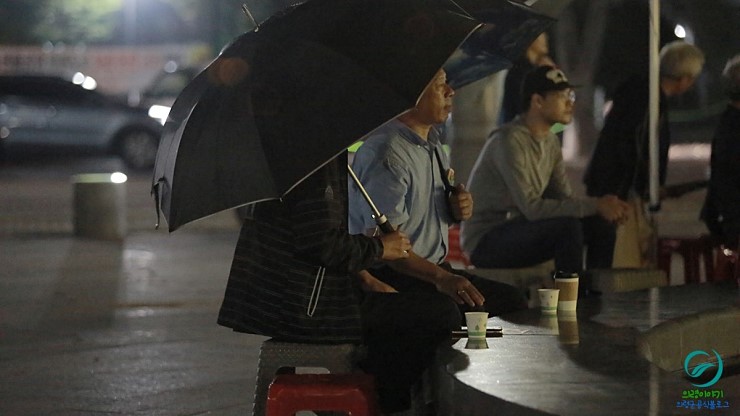 의령군시설관리사업소 이미지
