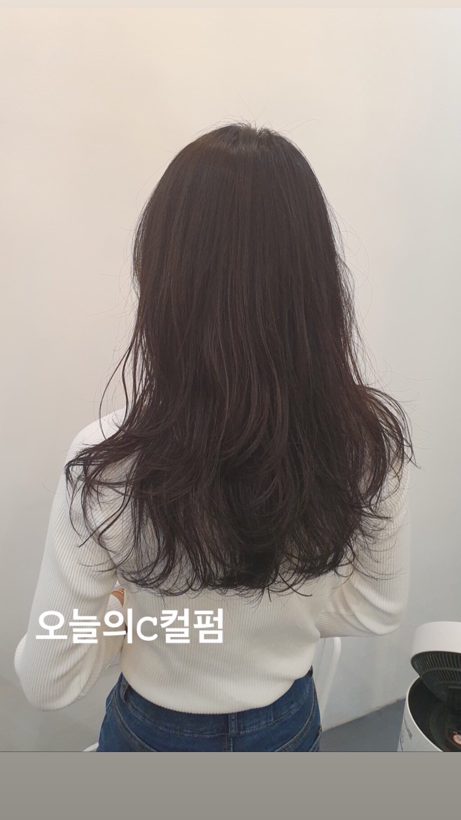 공작미용실 이미지