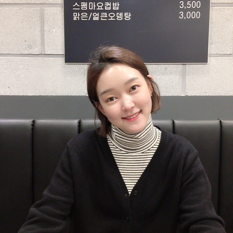 신전떡볶이 신백점 이미지