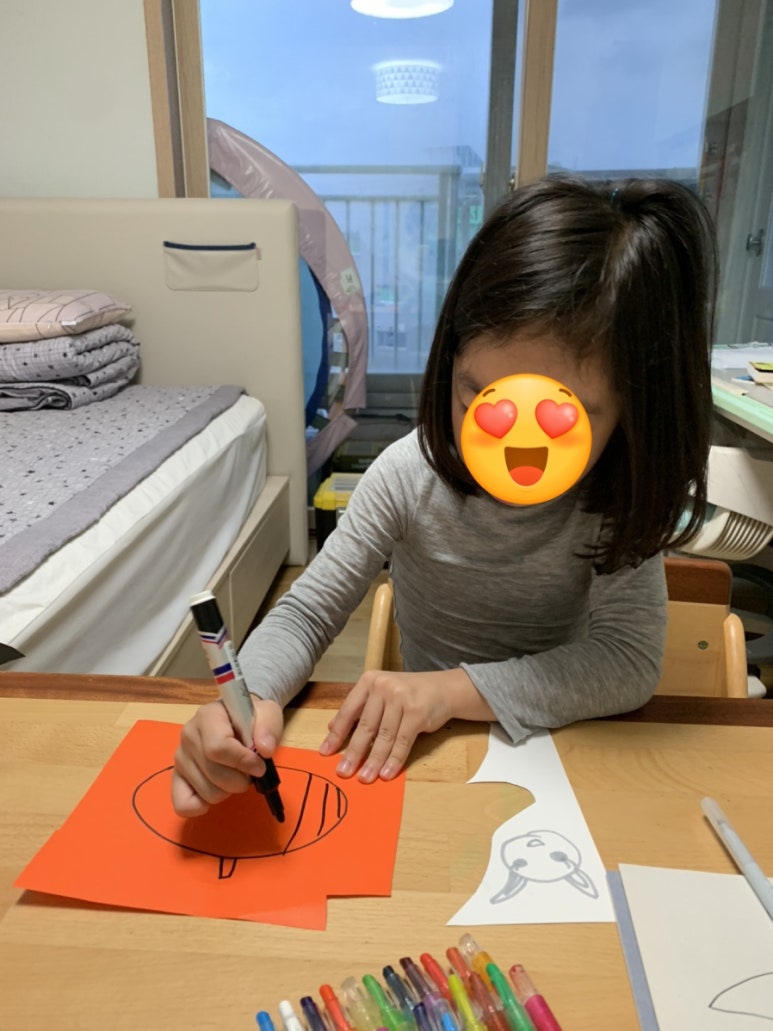 마술빗자루 이미지