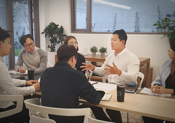 (주)잘론네츄럴 이미지