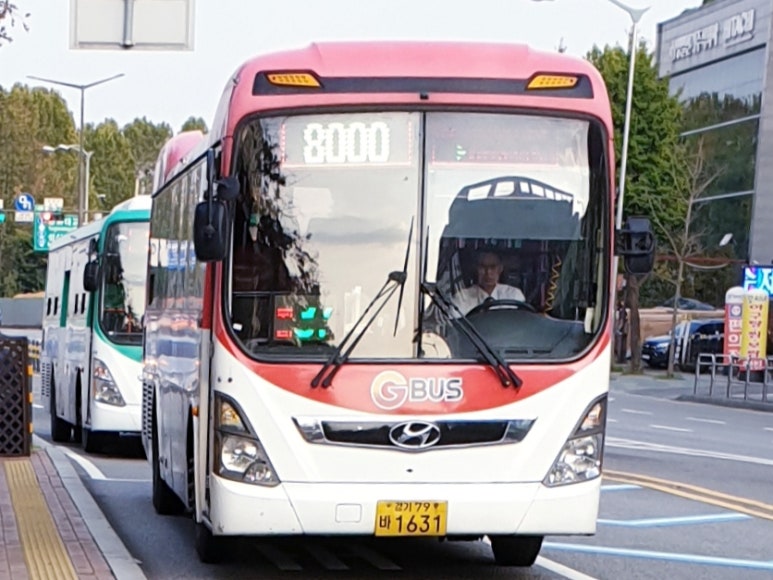 린신세계백화점 이미지