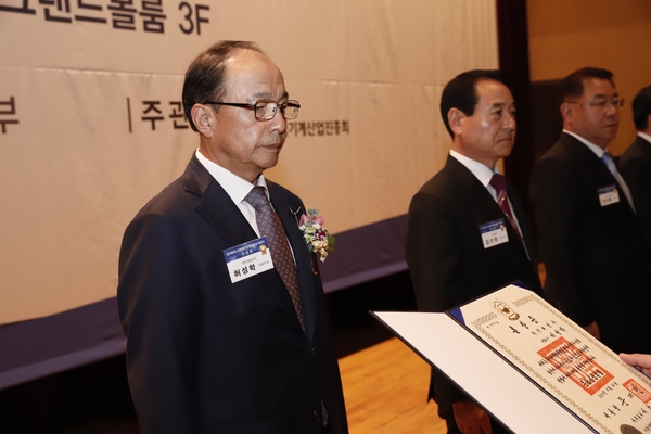 태진산업 이미지