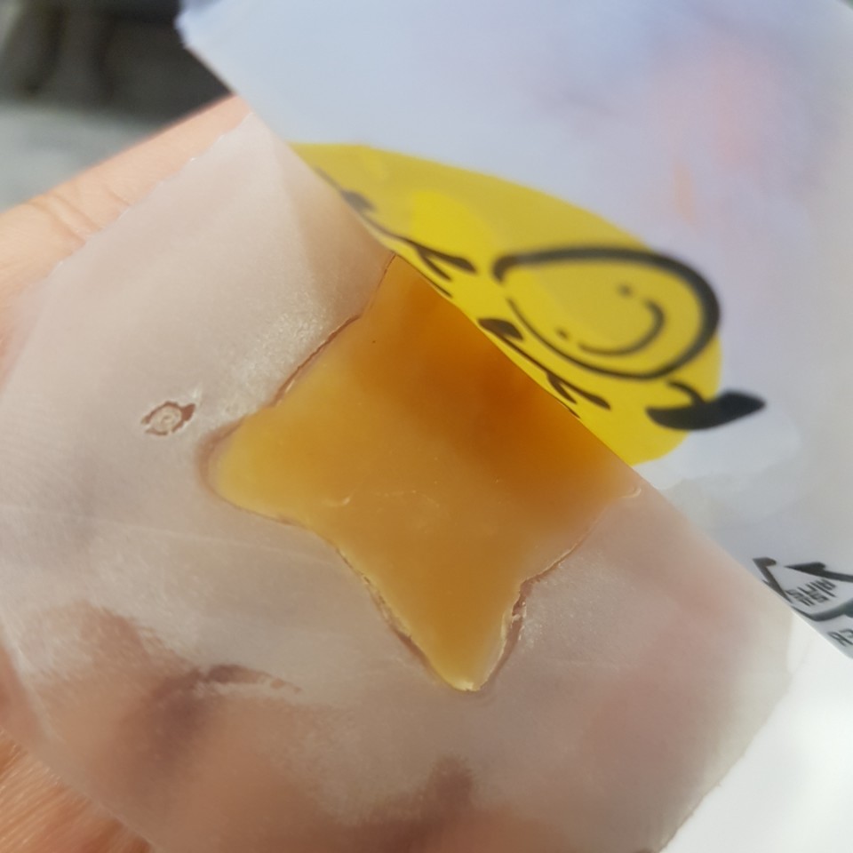 금한산업 이미지