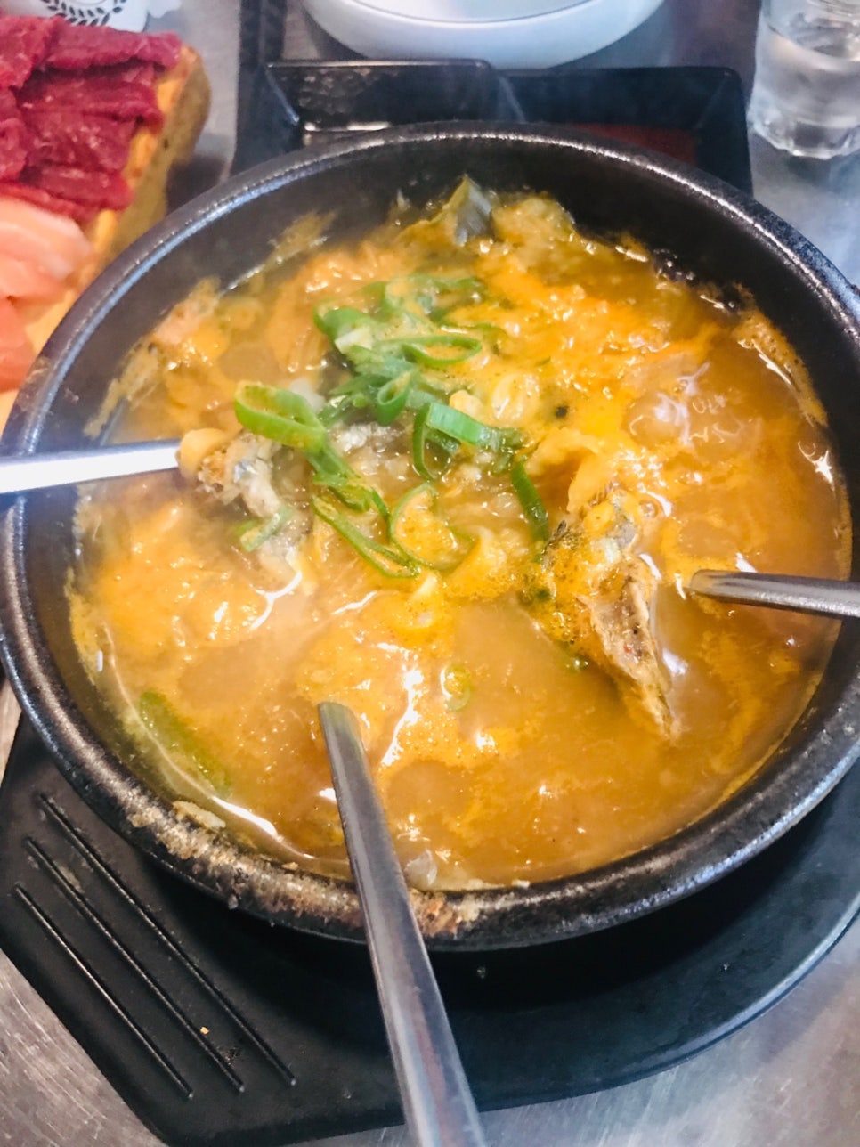 사당광안리 이미지