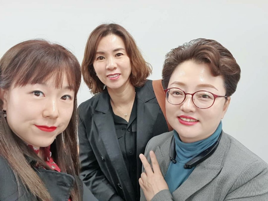 인셀덤 대구 이미지