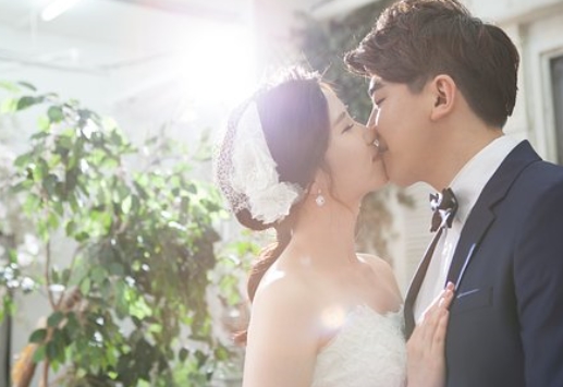 체크투어 이미지