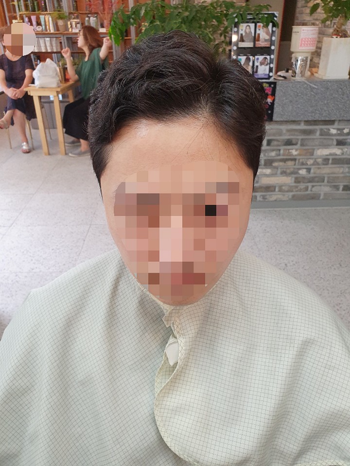 헤어포레아덴 이미지