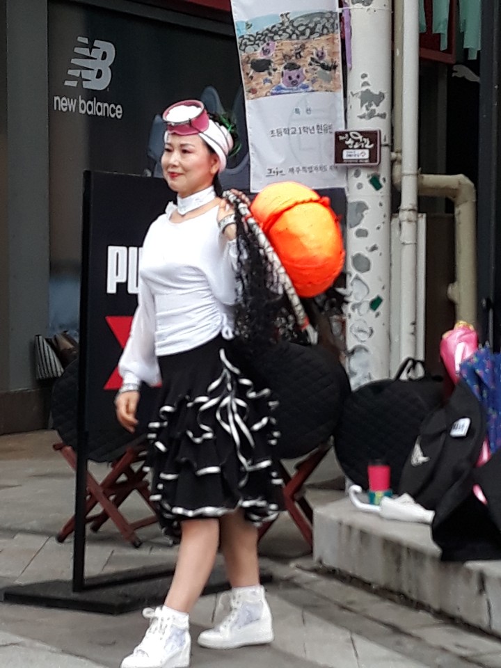 제주트롯장구 이미지