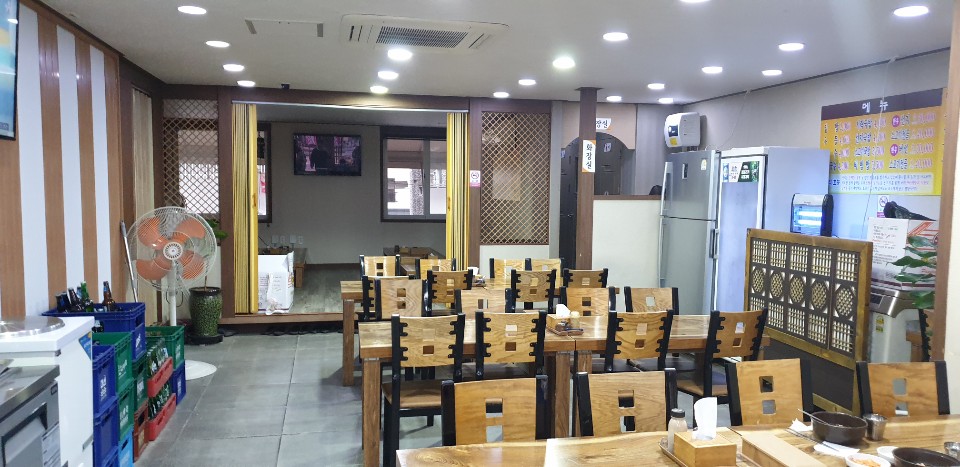 본가해장국 이미지